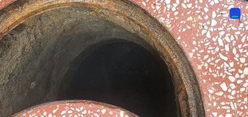 연천 · 전화 상담 뒤 방문 고객 글 사진