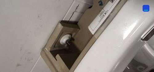 연천 · 전화 상담 뒤 방문 고객 글 사진