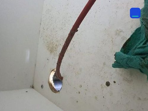 연천 · 전화 상담 뒤 방문 고객 글 사진
