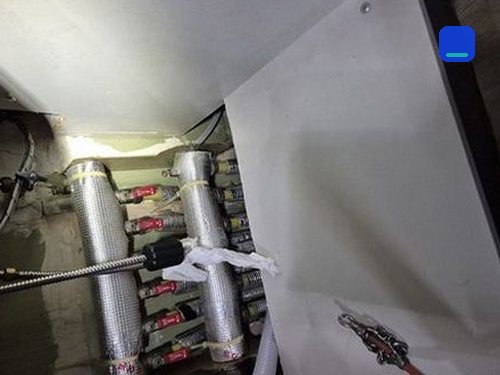 연천 · 전화 상담 뒤 방문 고객 글 사진