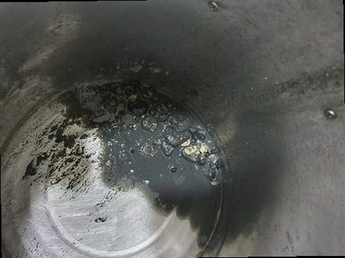 연천 하수구막힘 중면 세면대 배수 불량은 왜 방치하면 안 될까?